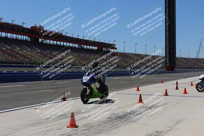 media/Aug-26-2022-Fastrack Riders (Fri) [[055e3b3c9d]]/Level 3/Grid/